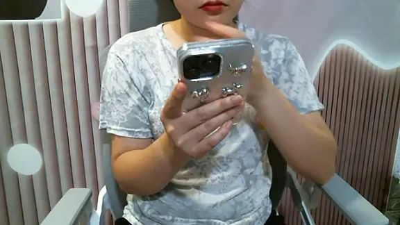 Emachiii