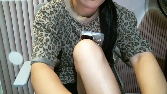 Emachiii