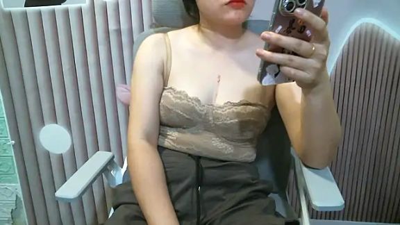 Emachiii