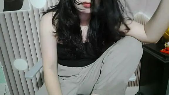 Emachiii