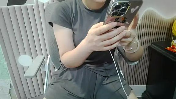Emachiii