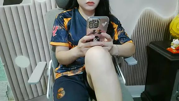 Emachiii