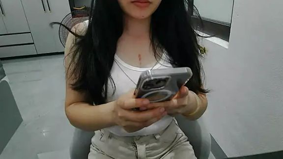 Emachiii