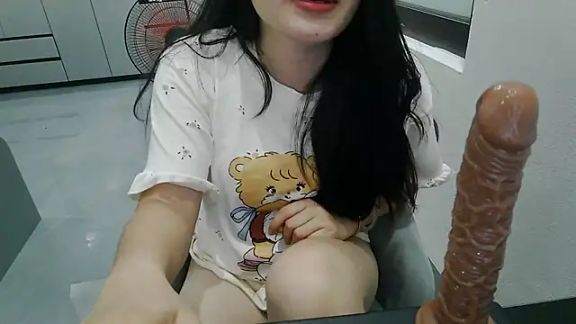 Emachiii