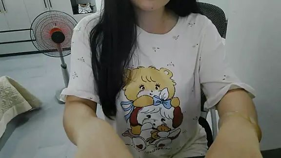 Emachiii