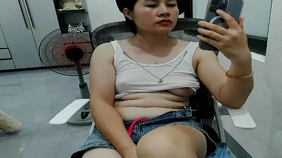 Emachiii