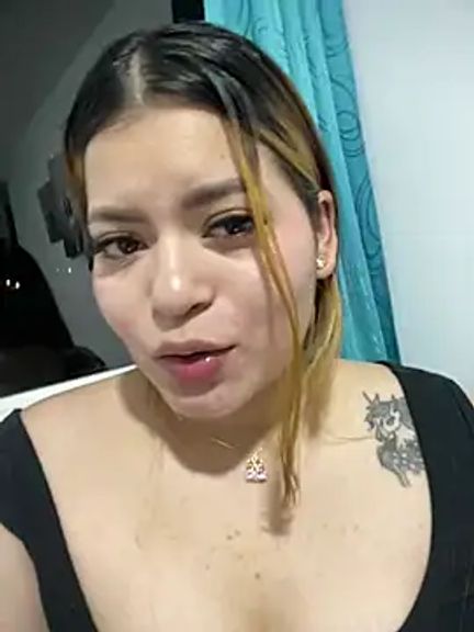 Yaqui_elle