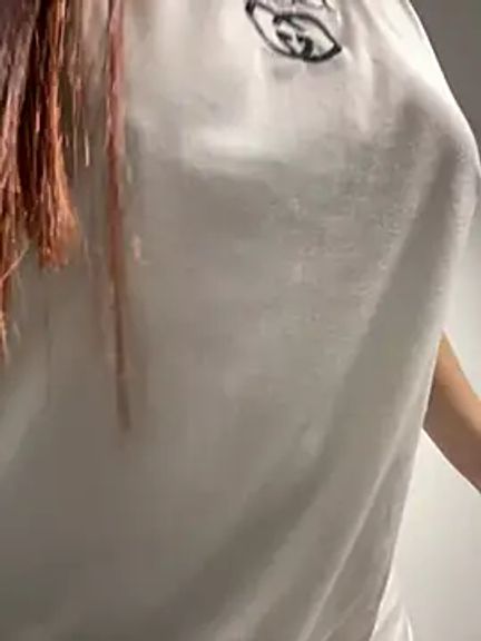 Yaqui_elle