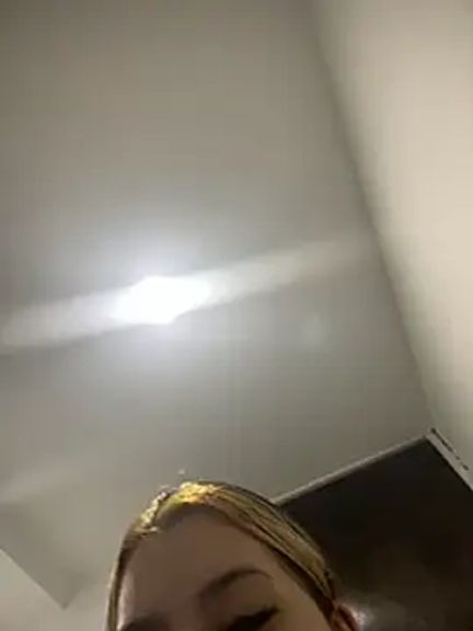 Yaqui_elle
