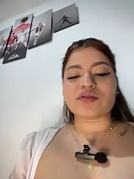 Yaqui_elle