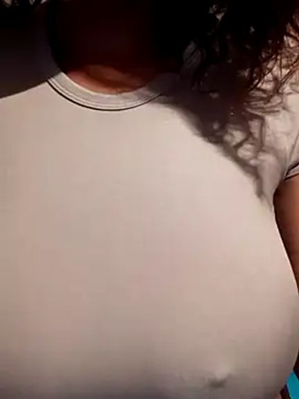 realsquirter