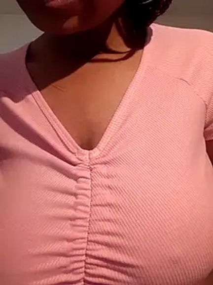 realsquirter