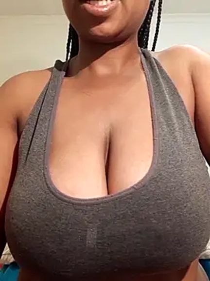 realsquirter