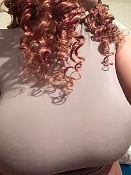 realsquirter