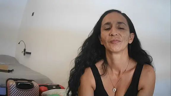 CristalVelvet