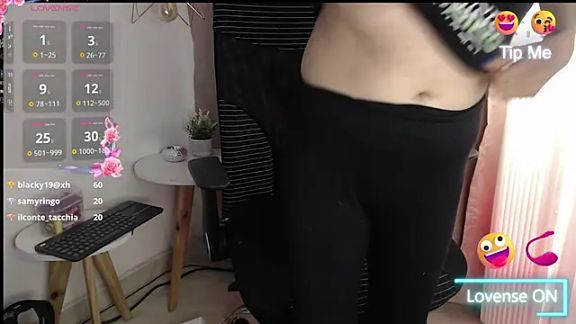 wildlion_12