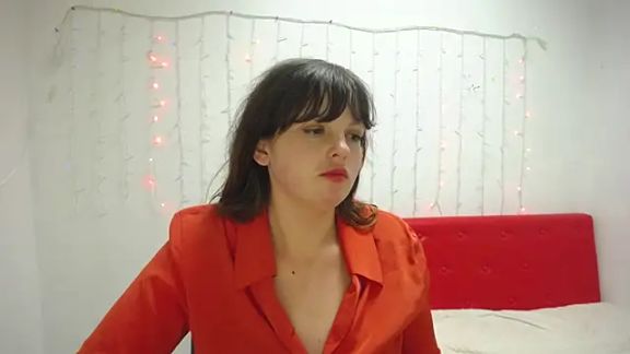 StaceyLex