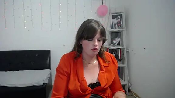 StaceyLex