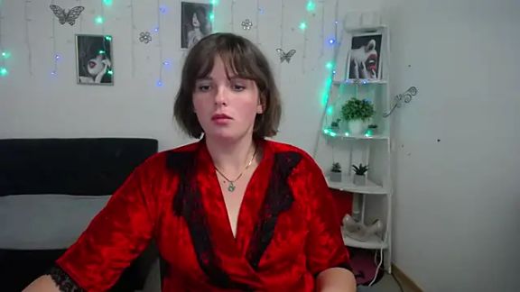 StaceyLex