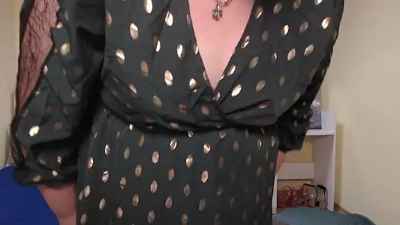 StaceyLex