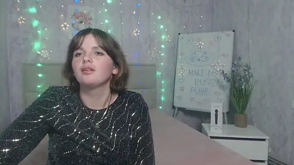StaceyLex