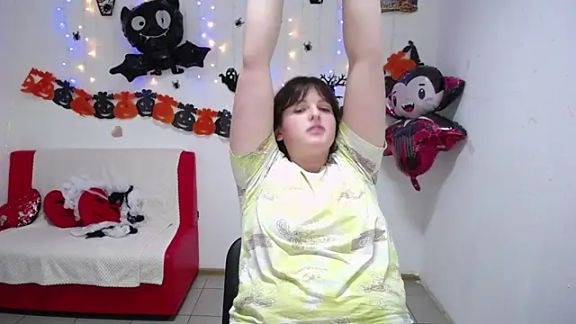 StaceyLex