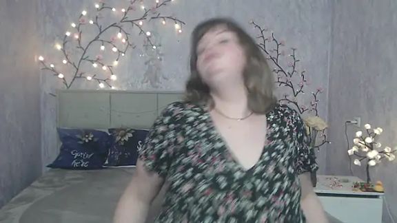 StaceyLex