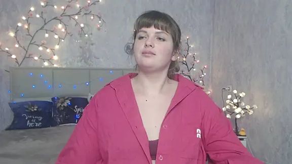 StaceyLex