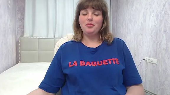 StaceyLex