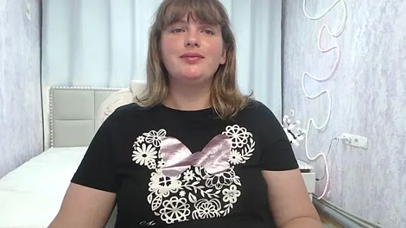 StaceyLex