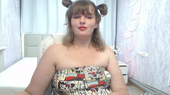 StaceyLex
