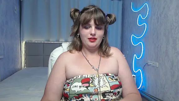 StaceyLex