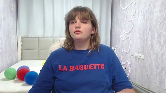 StaceyLex