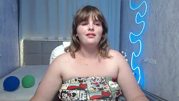 StaceyLex