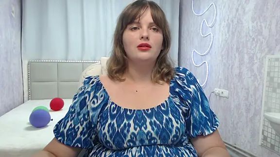 StaceyLex