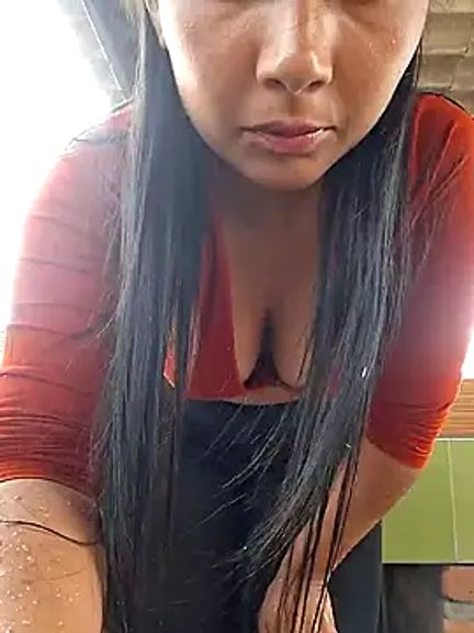 SSARAH