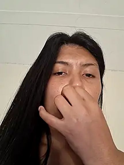 Valeria20