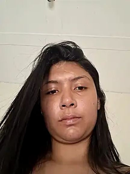 Valeria20