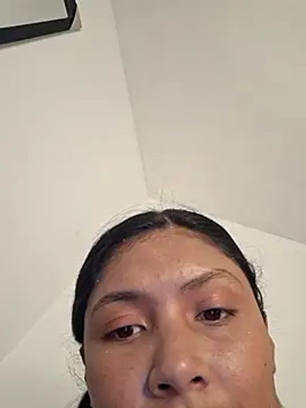 Valeria20
