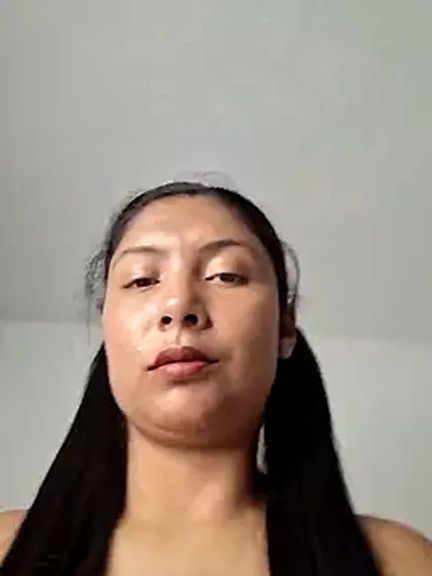 Valeria20