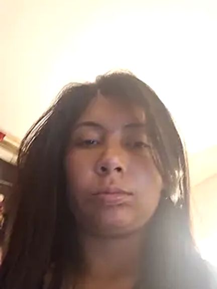 Valeria20