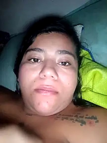 peluche_fox