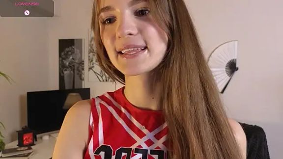 courtney_williams_
