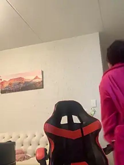 sexflameswolf