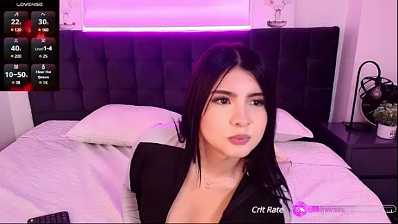 Sweety_Nicole_