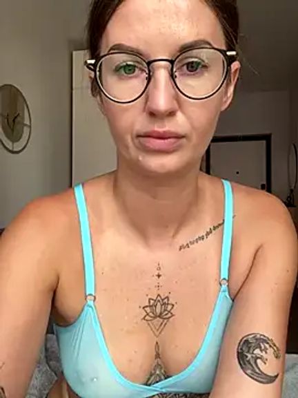ElizabetBlack