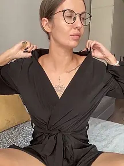 ElizabetBlack