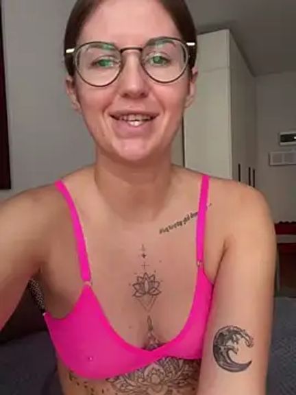ElizabetBlack