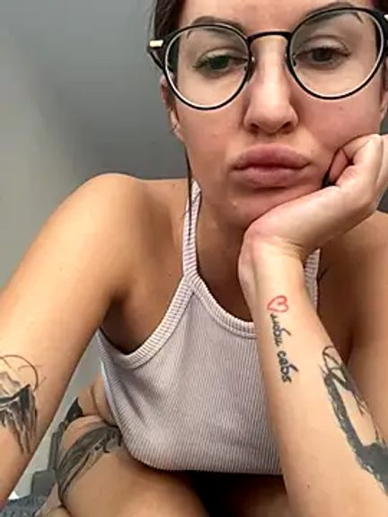 ElizabetBlack