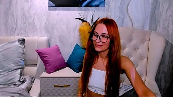 SaraAllen